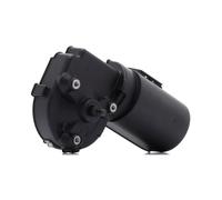 RIDEX 295W0013 Moteur d'essuie-glace