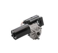 RIDEX 295W0014 Moteur d'essuie-glace