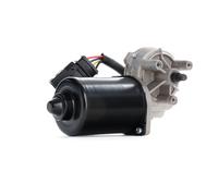RIDEX 295W0016 Moteur d'essuie-glace