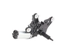 RIDEX 295W0021 Moteur d'essuie-glace