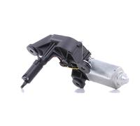 RIDEX 295W0044 Moteur d'essuie-glace