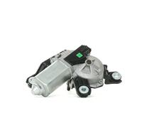 RIDEX 295W0046 Moteur d'essuie-glace