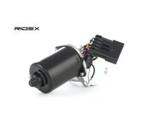 RIDEX 295W0050 Moteur d'essuie-glace