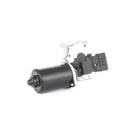 RIDEX 295W0052 Moteur d'essuie-glace
