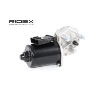 RIDEX 295W0065 Moteur d'essuie-glace