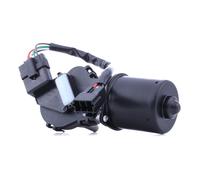 RIDEX 295W0086 Moteur d'essuie-glace