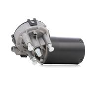 RIDEX 295W0093 Moteur d'essuie-glace