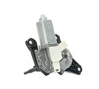 RIDEX 295W0103 Moteur d'essuie-glace