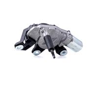 RIDEX 295W0107 Moteur d'essuie-glace