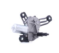 RIDEX 295W0116 Moteur d'essuie-glace