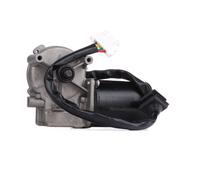 RIDEX 295W0119 Moteur d'essuie-glace