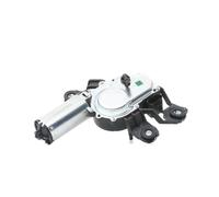 RIDEX 295W0127 Moteur d'essuie-glace