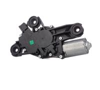 RIDEX 295W0134 Moteur d'essuie-glace