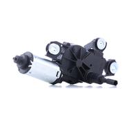 RIDEX 295W0138 Moteur d'essuie-glace