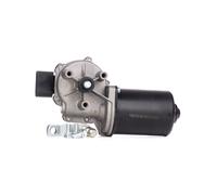 RIDEX 295W0143 Moteur d'essuie-glace