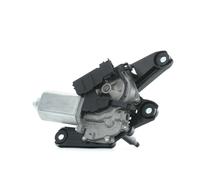 RIDEX 295W0145 Moteur d'essuie-glace