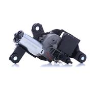 RIDEX 295W0153 Moteur d'essuie-glace