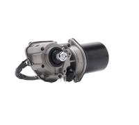 RIDEX 295W0154 Moteur d'essuie-glace