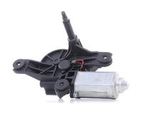 RIDEX 295W0161 Moteur d'essuie-glace