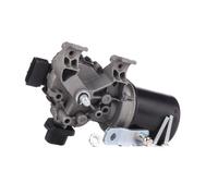 RIDEX 295W0176 Moteur d'essuie-glace