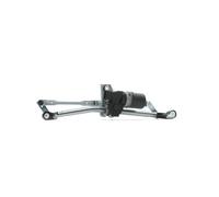 RIDEX 295W0217 Moteur d'essuie-glace