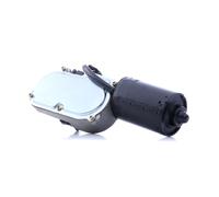 RIDEX 295W0237 Moteur d'essuie-glace