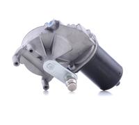 RIDEX 295W0277 Moteur d'essuie-glace