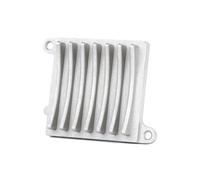 RIDEX 2975R0011 Résistance, pulseur d'air habitacle