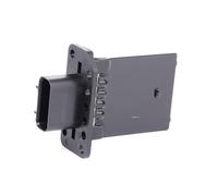 RIDEX 2975R0031 Résistance, pulseur d'air habitacle