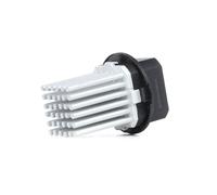 RIDEX 2975R0036 Résistance, pulseur d'air habitacle