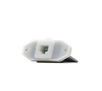 RIDEX 2975R0043 Résistance, pulseur d'air habitacle