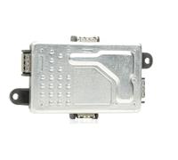 RIDEX 2975R0046 Résistance, pulseur d'air habitacle