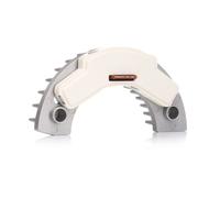 RIDEX 2975R0062 Résistance, pulseur d'air habitacle