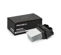 RIDEX 2975R0068 Résistance, pulseur d'air habitacle