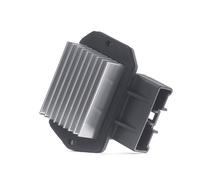 RIDEX 2975R0164 Résistance, pulseur d'air habitacle