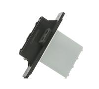 RIDEX 2975R0165 Résistance, pulseur d'air habitacle