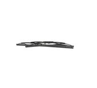 RIDEX 298W0007 Essuie-glace