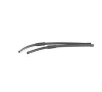 RIDEX 298W0012 Balai d'essuie-glace