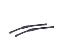 RIDEX 298W0014 Essuie-glace