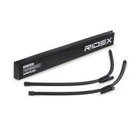 RIDEX 298W0027 Essuie-glace