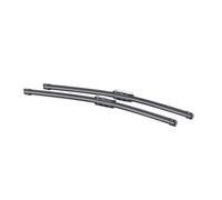 RIDEX 298W0032 Essuie-glace