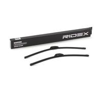RIDEX 298W0034 Balai d'essuie-glace