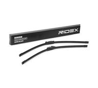 RIDEX 298W0037 Essuie-glace