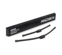 RIDEX 298W0044 Essuie-glace