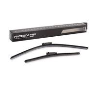 RIDEX 298W0049 Essuie-glace