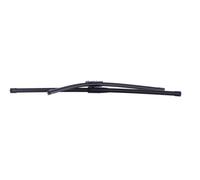 RIDEX 298W0050 Essuie-glace