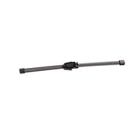 RIDEX 298W0052 Pièce Essuie-glace arrière Arrière Compatible avec VW Golf VII 3/5 portes 5G1, BQ1, BE1, BE2
