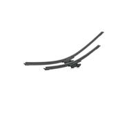 RIDEX 298W0055 Essuie-glace