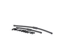 RIDEX 298W0058 Essuie-glace