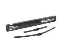 RIDEX 298W0060 Essuie-glace